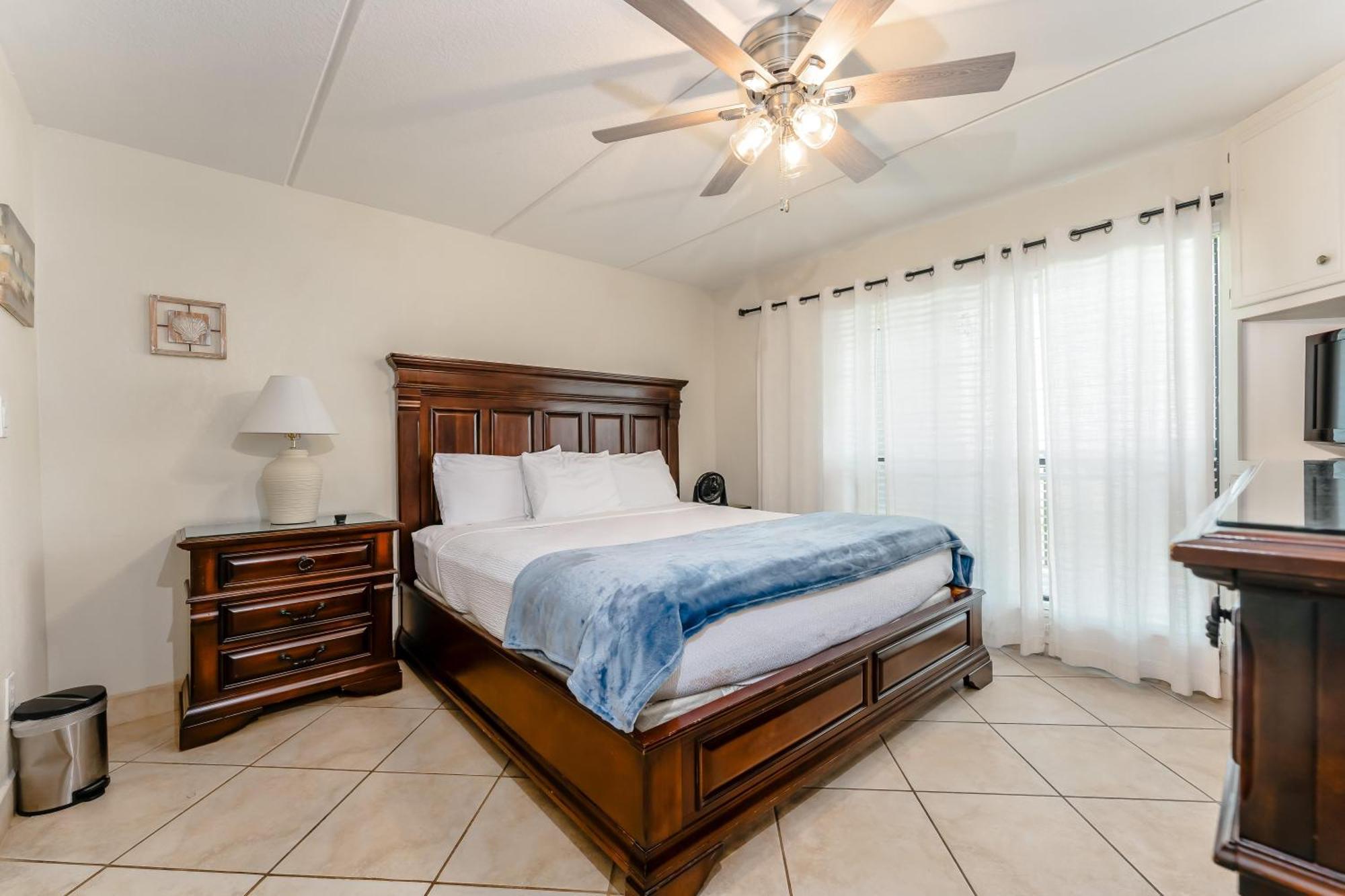 1204 Saida I - Beach Front South Padre Island Exterior foto